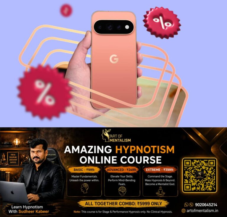 newskerala.net_1787927645_google-pixel-11-surrounded-by-discount-symbols