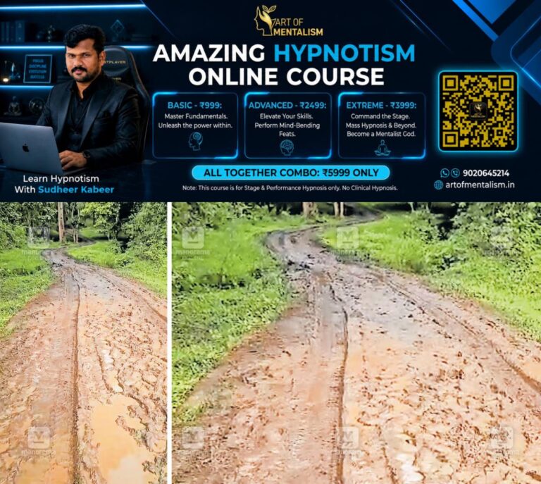 newskerala.net_1787929325_vettathur-road-1
