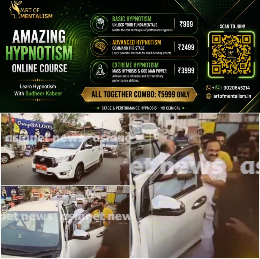 newskerala.net_1787929567_w-1280h-720format-jpgimgid-01m14de9r40rm0tgs24ma6gj5gimgname-cm-car-1787928454916