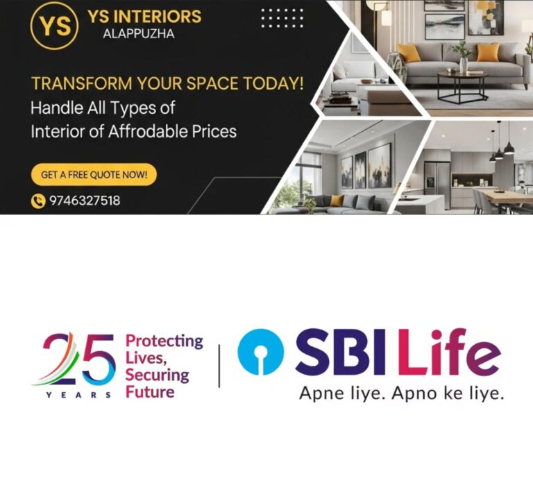 newskerala.net_1787929806_sbi-life-main