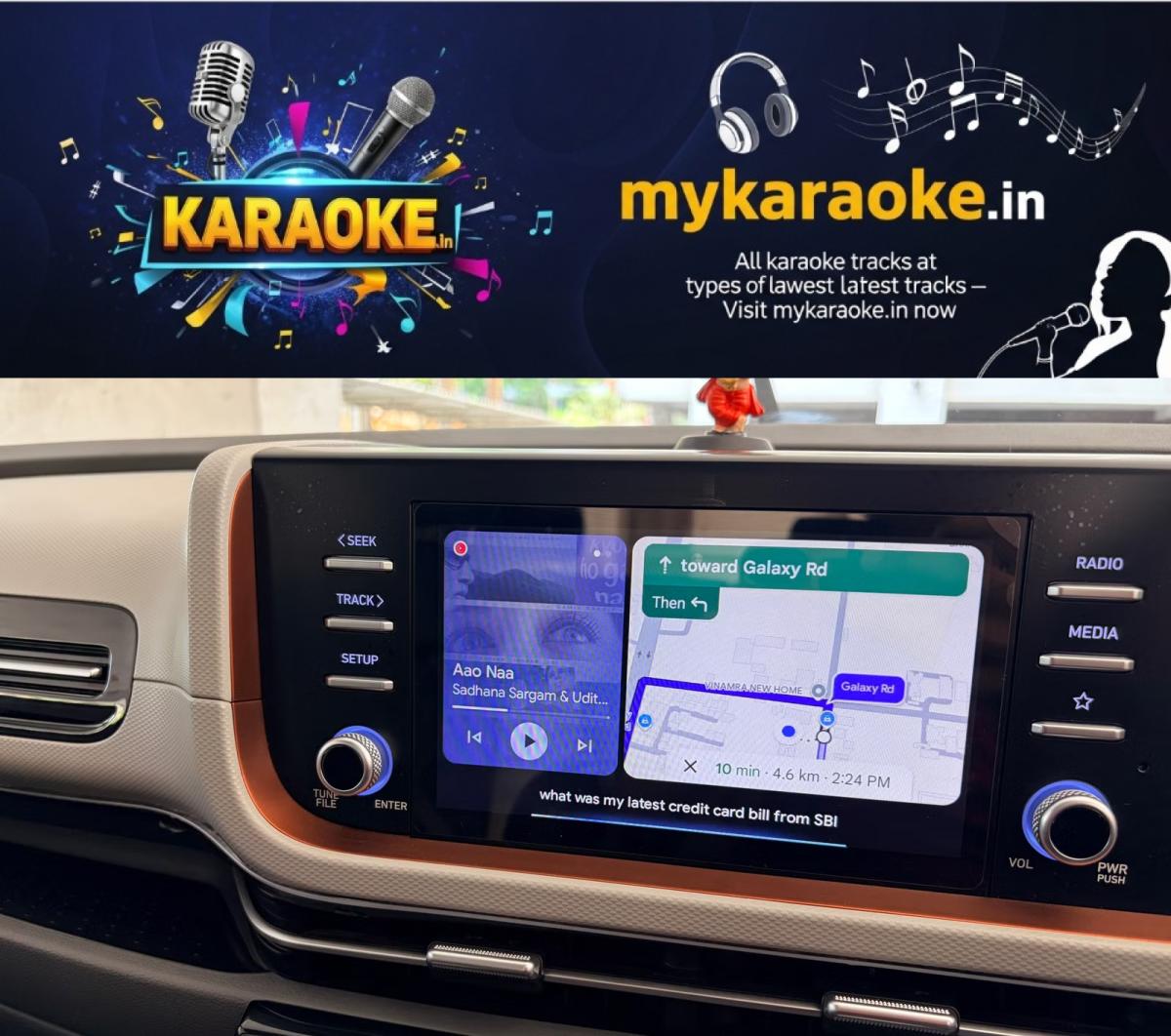 newskerala.net_1787931607_tips-to-use-gemini-in-android-auto-4