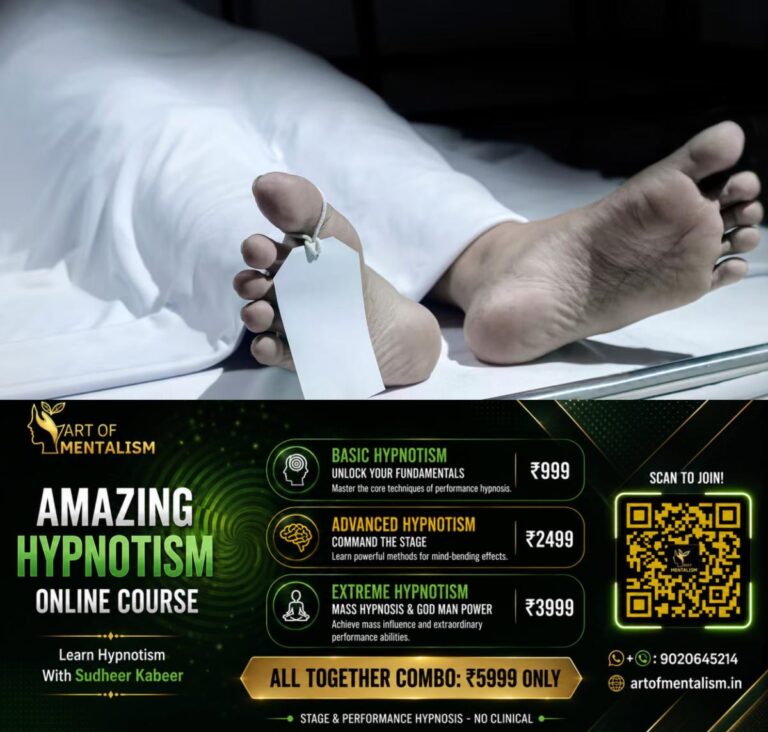 newskerala.net_1787931724_dead-body-representational-image