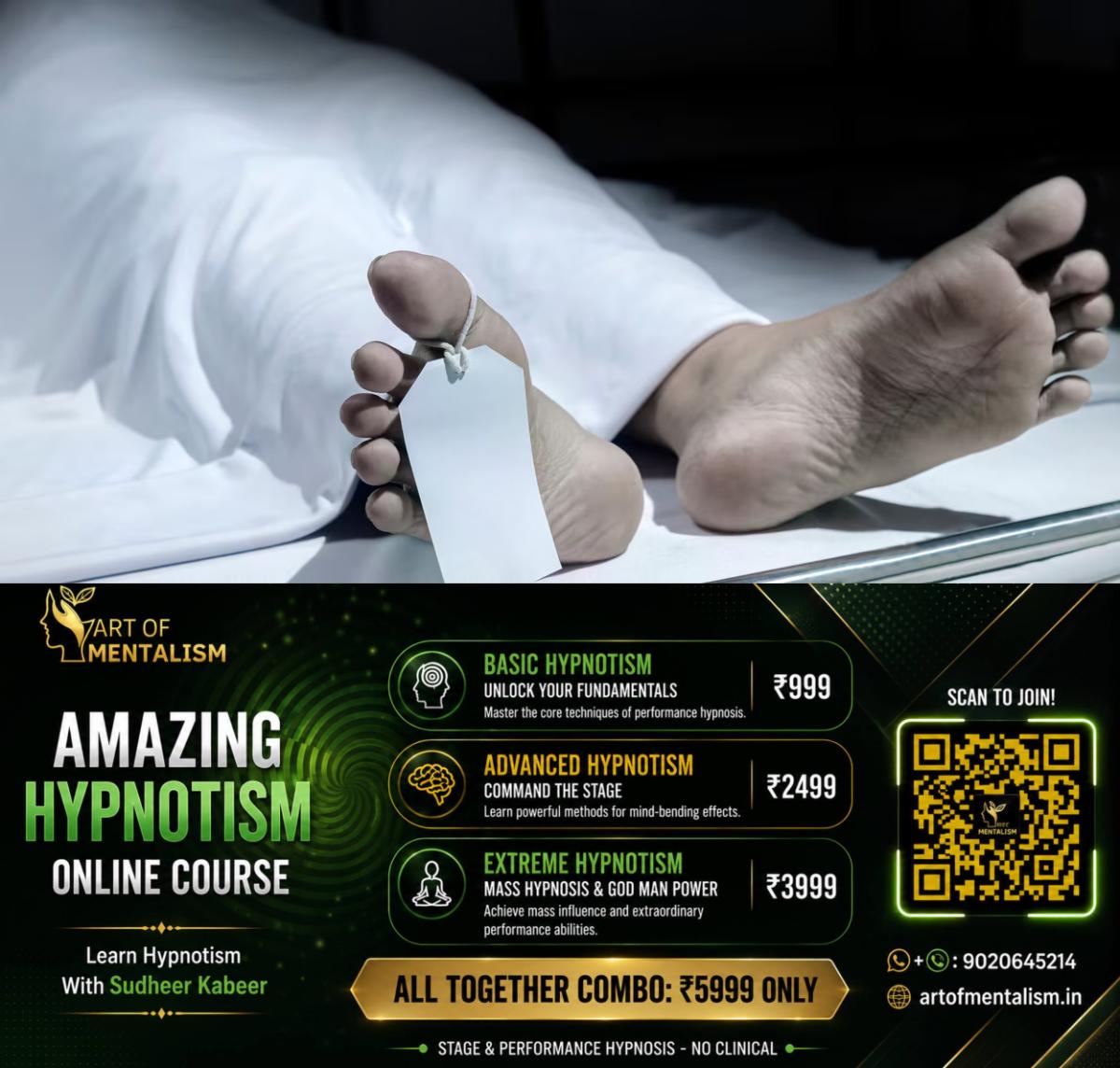 newskerala.net_1787931724_dead-body-representational-image
