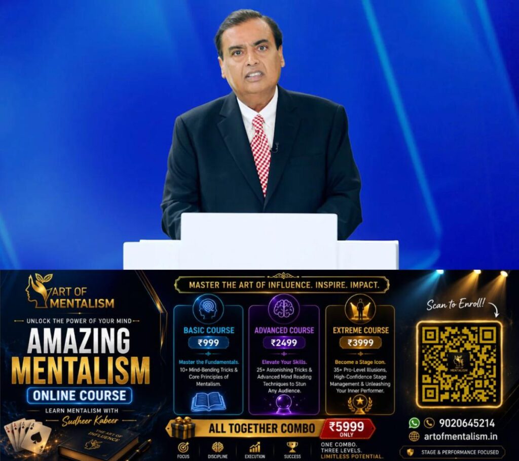 newskerala.net_1787933765_mukesh-ambani-main