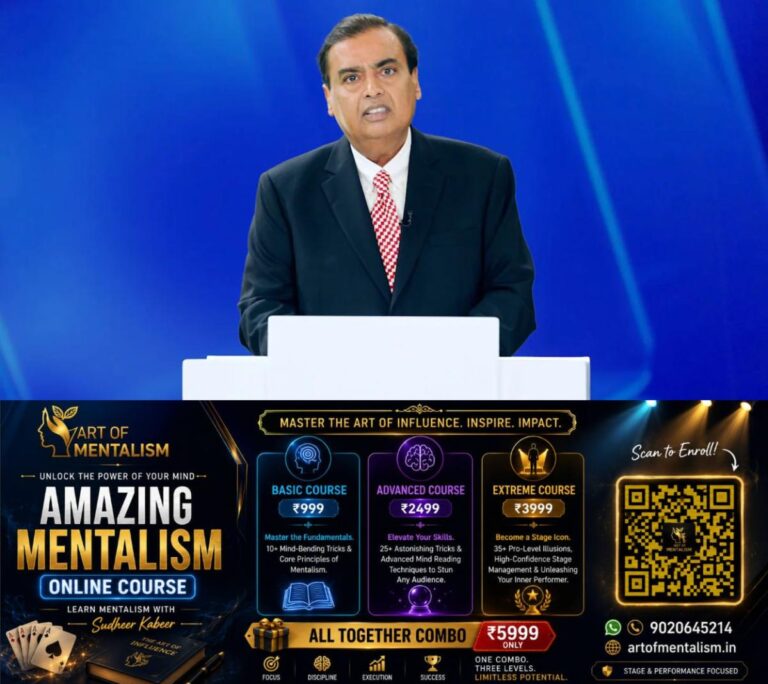 newskerala.net_1787933765_mukesh-ambani-main