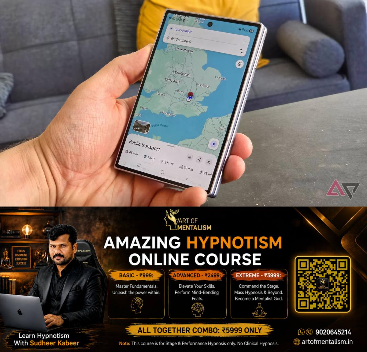 newskerala.net_1787935389_google-maps-home-screen-shortcut-wide-map