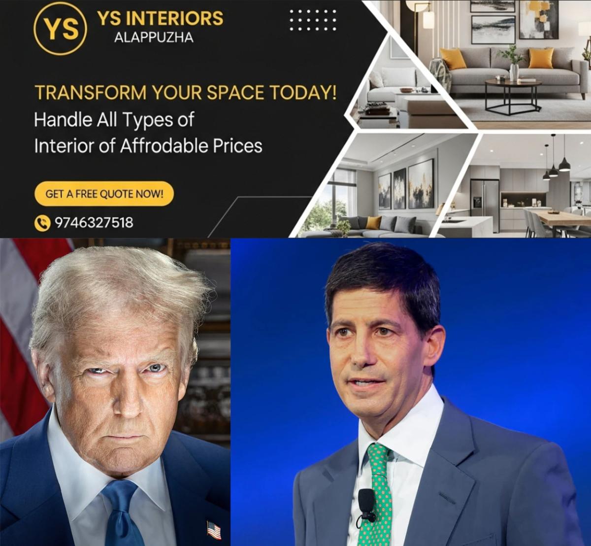 newskerala.net_1787937728_kevin-warsh-trump-x-main
