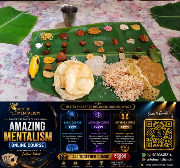 newskerala.net_1787939646_w-1280h-720format-jpgimgid-01m0hn3zc8x0dvq0t0zzwc695zimgname-whatsapp-image-2026-08-21-at-13.23