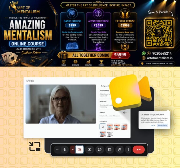 newskerala.net_1787939782_google-meet-interface-with-video-call-settings-and-effects