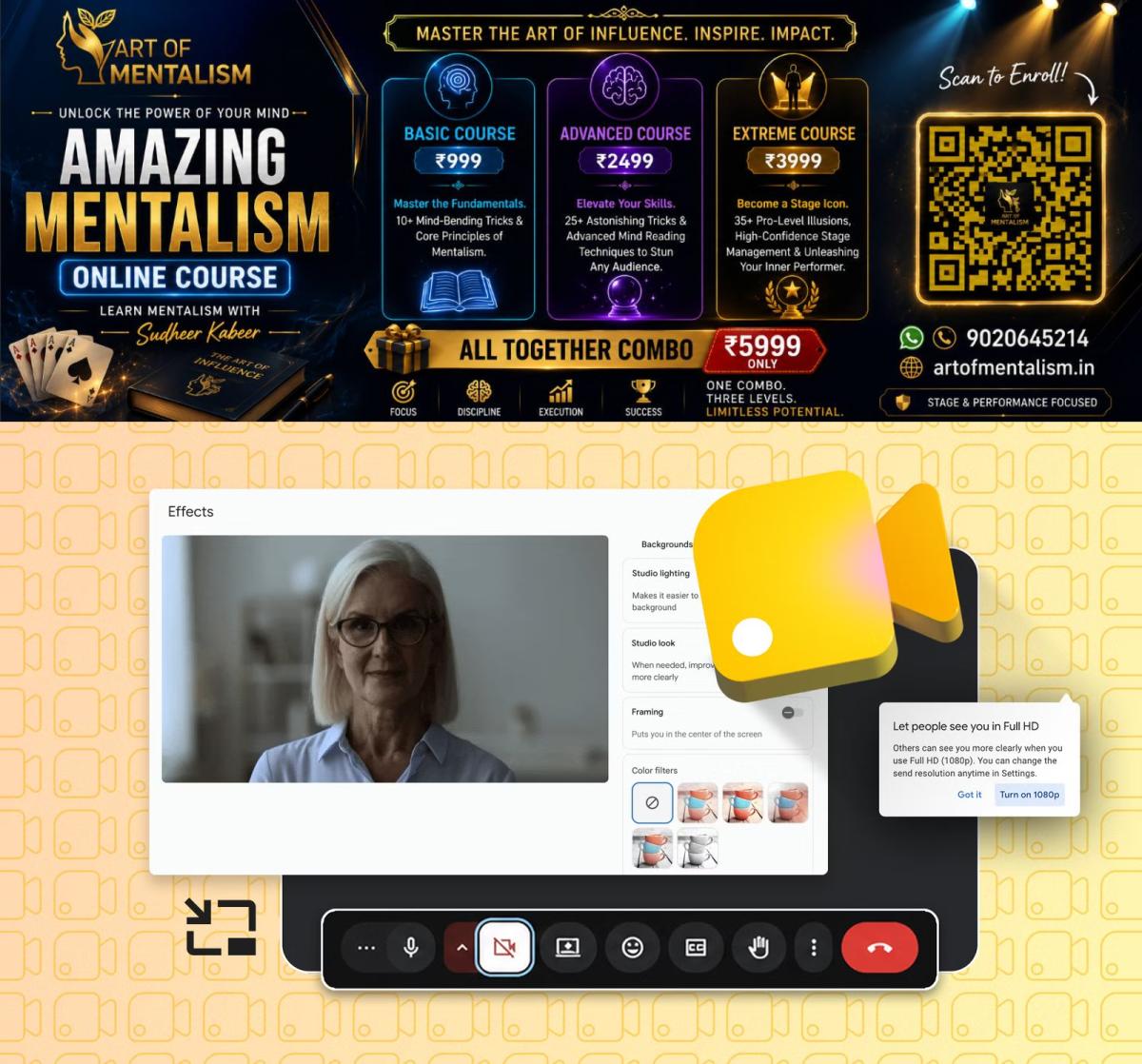 newskerala.net_1787939782_google-meet-interface-with-video-call-settings-and-effects