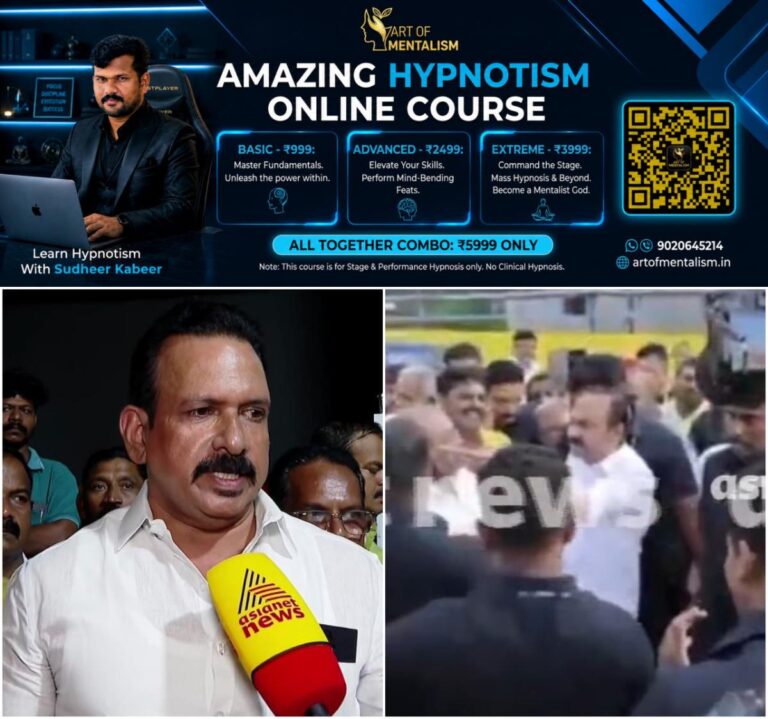 newskerala.net_1787943606_w-1280h-720format-jpgimgid-01m14sxmagbtsjj9crdn806b34imgname-chenthi-anil-1787941540176