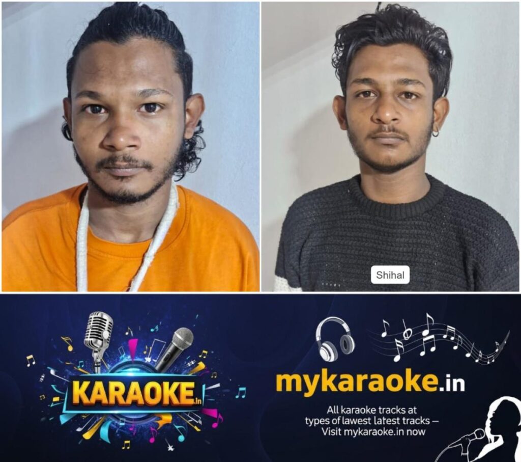 newskerala.net_1787945467_w-1280h-720format-jpgimgid-01m14x9rqxnbymn5z59bfd4gf5imgname-brothers-arrest-1787945083645
