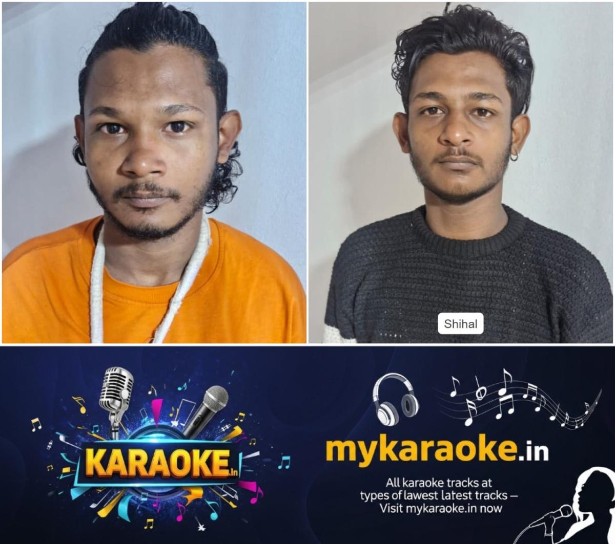 newskerala.net_1787945467_w-1280h-720format-jpgimgid-01m14x9rqxnbymn5z59bfd4gf5imgname-brothers-arrest-1787945083645