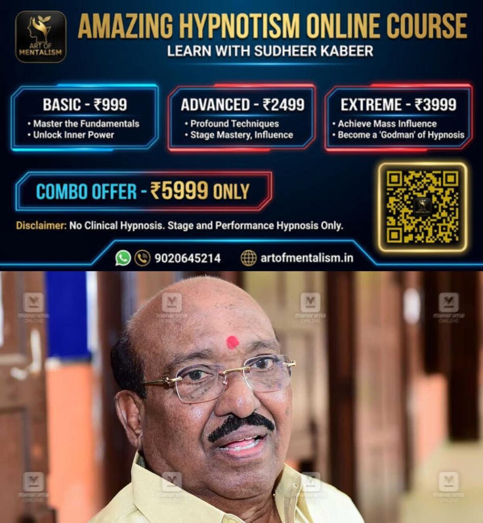 newskerala.net_1787947805_vellappally-natesan