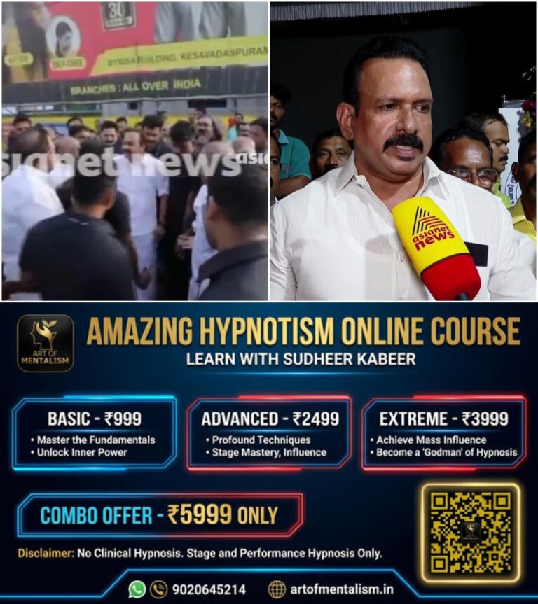 newskerala.net_1787949427_w-1280h-720format-jpgimgid-01m150sr0fqgtr8hn3c7k4g13simgname-chenthi-anil-1-1787948752910