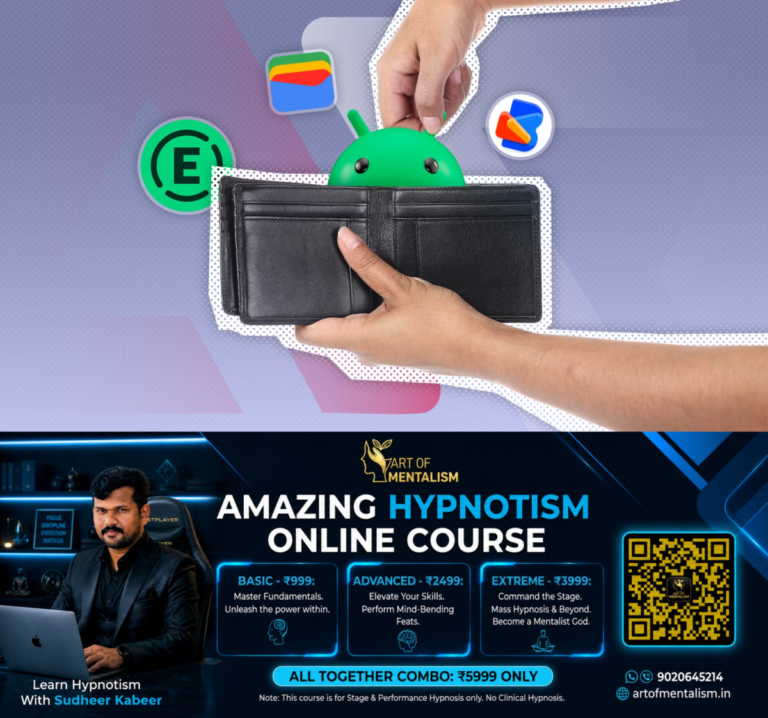 newskerala.net_1787951645_hands-holding-an-open-wallet-with-the-android-mascot-inside-surrounded-by-some-app-icons