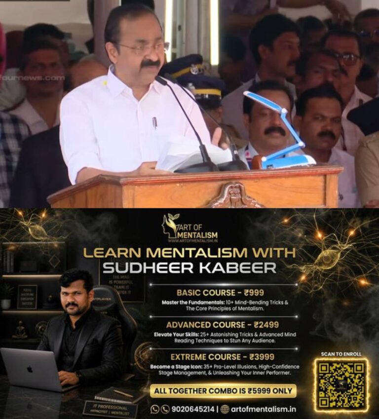 newskerala.net_1787951765_CM-VD-Satheesan-1