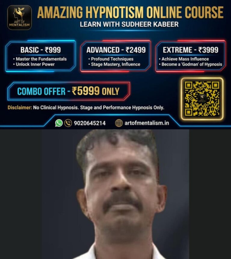newskerala.net_1787953564_w-1280h-720format-jpgimgid-01m153vz47pqqzt4wzvm51rqh3imgname-man-found-dead-1787951971463