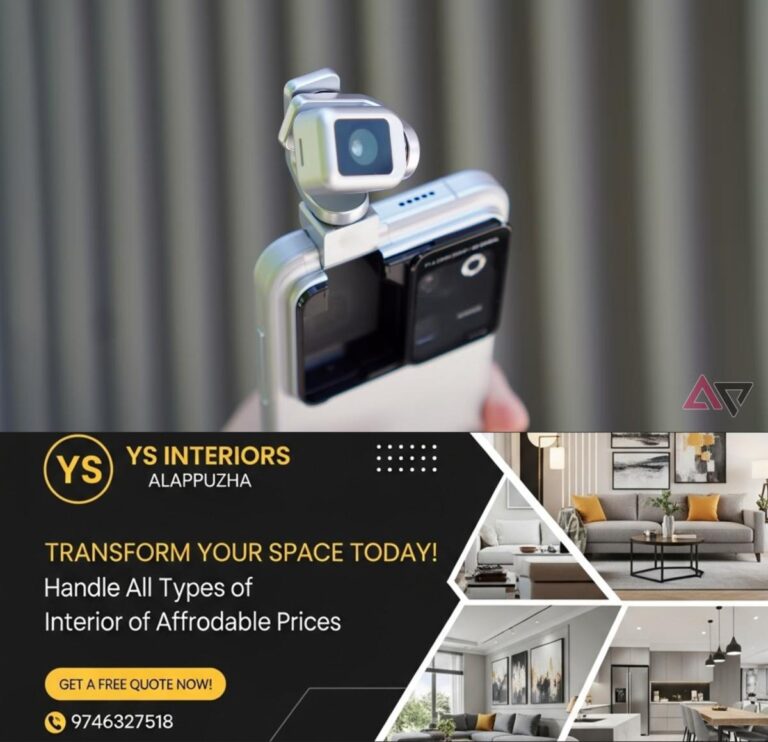 newskerala.net_1787959566_honor-robot-phone-camera-up