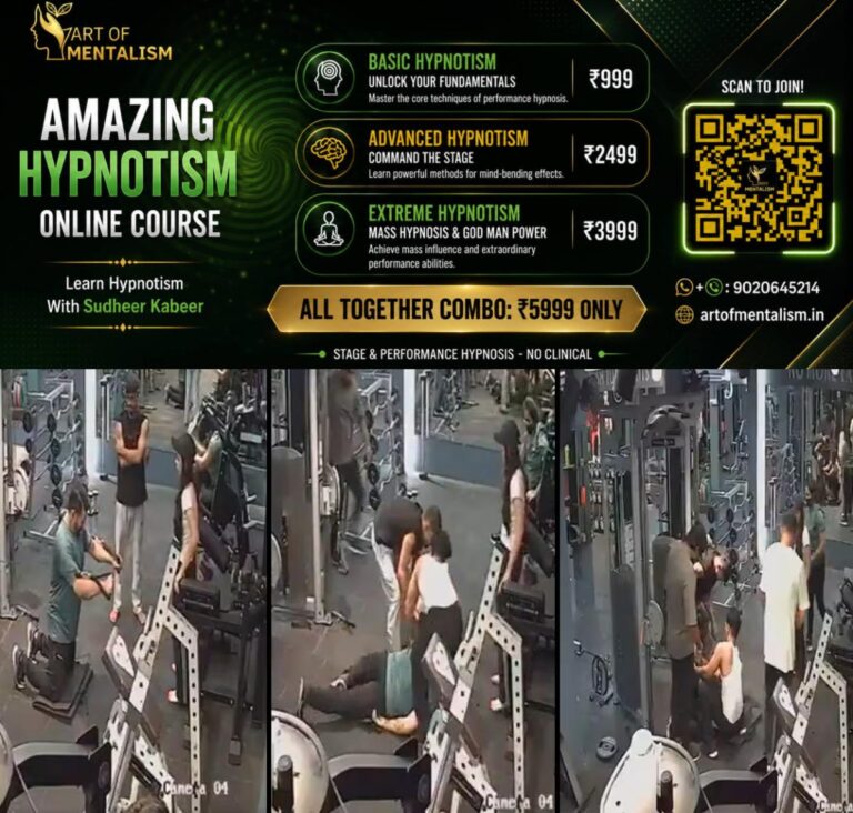 newskerala.net_1787963644_doctor-death-at-gym