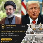 newskerala.net_1787963884_mojtaba-khamenei-faces-controversial-allegations-from-trump