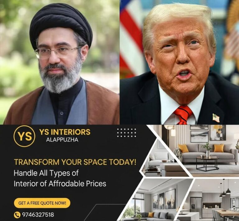 newskerala.net_1787963884_mojtaba-khamenei-faces-controversial-allegations-from-trump