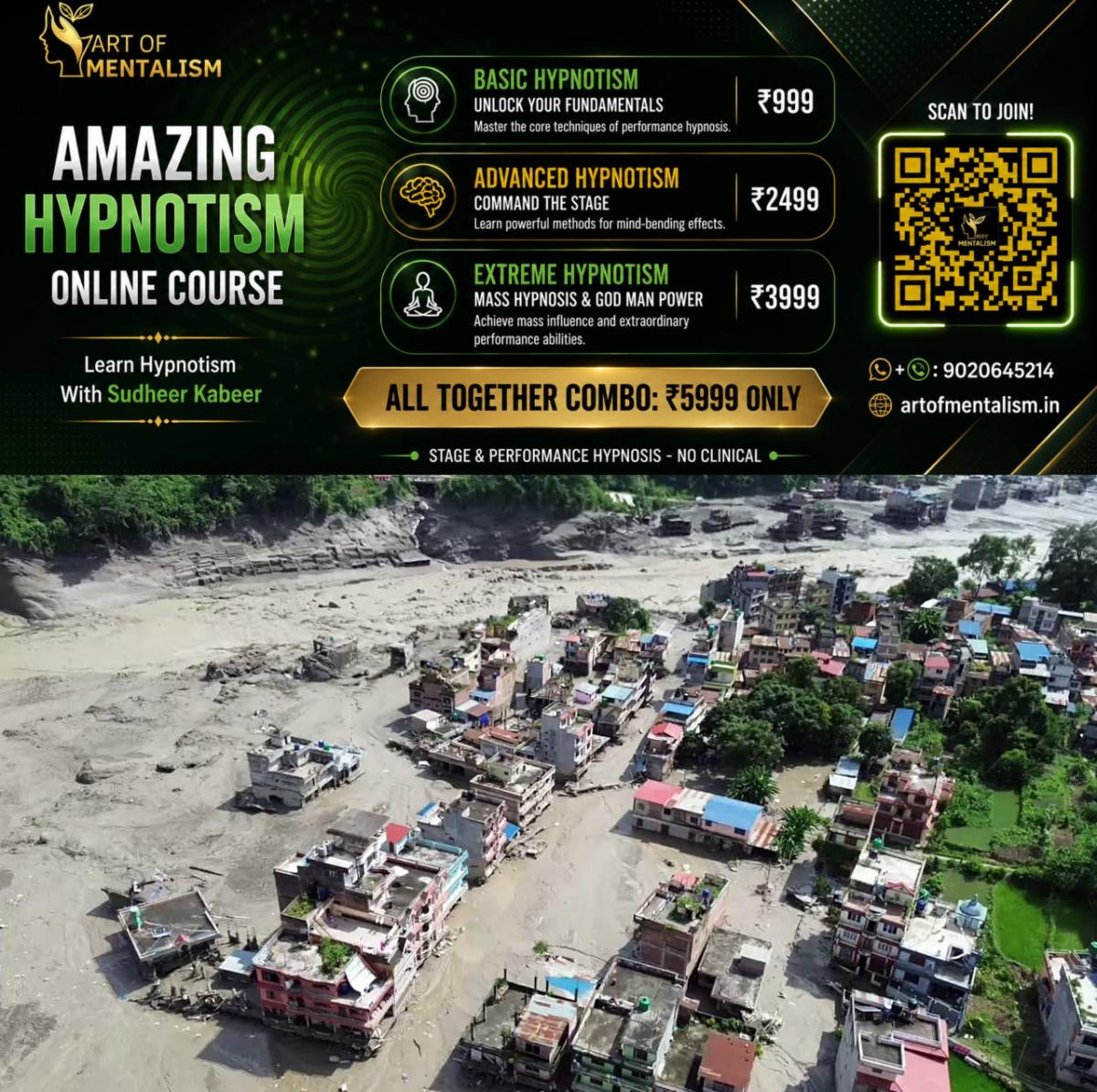 newskerala.net_1787965685_w-1280h-720format-jpgimgid-01m13yjs9hq52s2z518sxyfhchimgname-nepal-flood-1787912873265