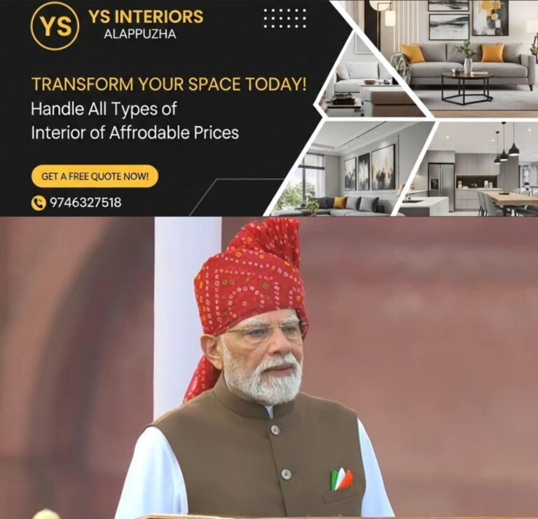 newskerala.net_1787967606_w-1280h-720format-jpgimgid-01m01tw33dpgg0p4k75xedqr3simgname-fragile-five-india-pm-modi-2013-eco
