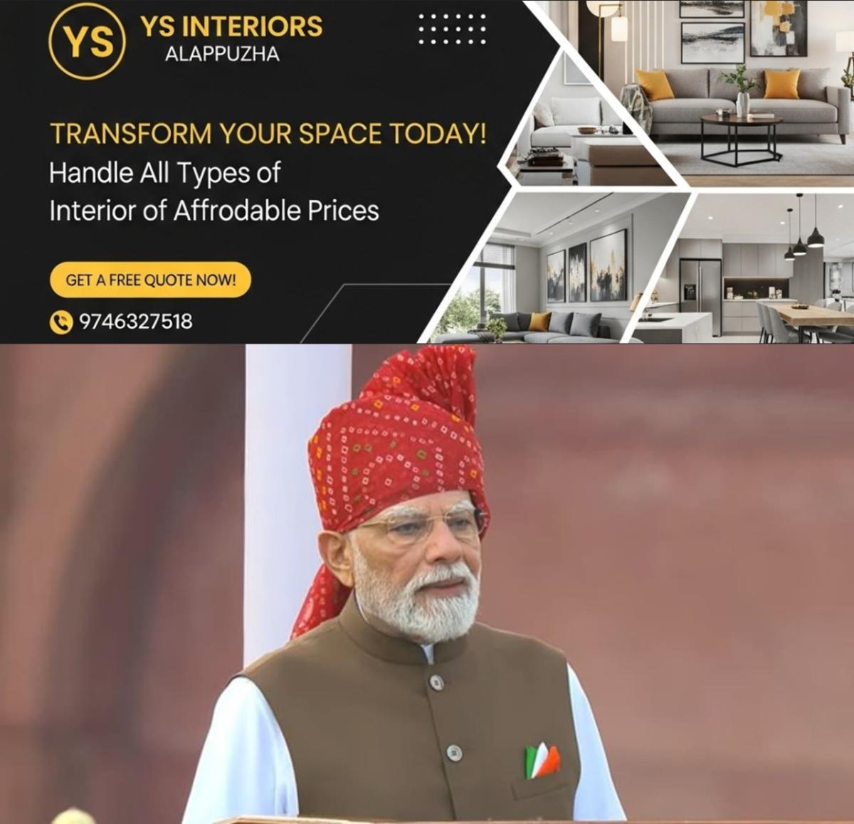 newskerala.net_1787967606_w-1280h-720format-jpgimgid-01m01tw33dpgg0p4k75xedqr3simgname-fragile-five-india-pm-modi-2013-eco