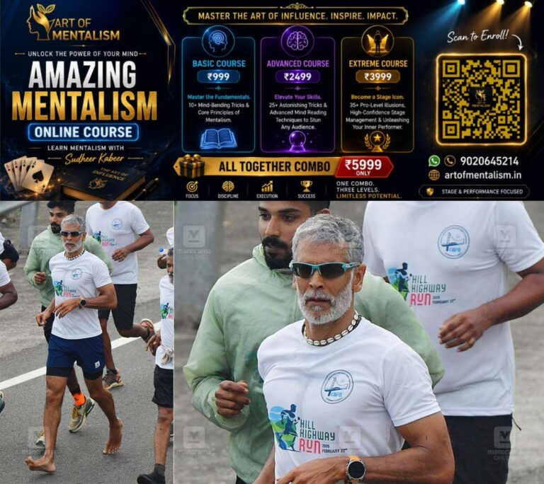 newskerala.net_1787967730_milind-soman-hill-highway-run