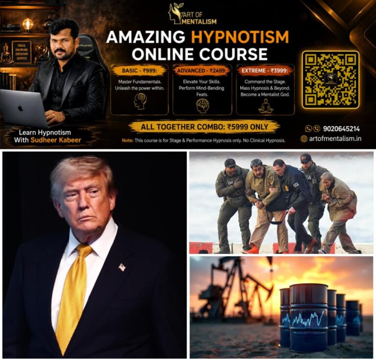 newskerala.net_1787971565_w-1280h-720format-jpgimgid-01m15nqhk0dx212c9nxcy177xhimgname-us-venezuela-oil-deal-178797070089