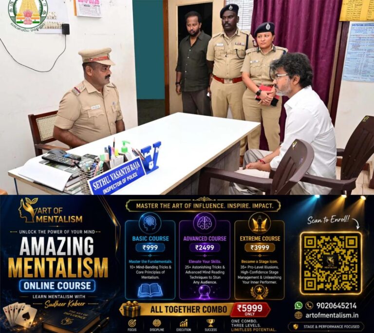 newskerala.net_1787971805_c-joseph-vijay-puzhal-jail