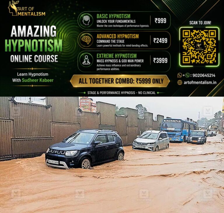 newskerala.net_1787972410_kollam-chattannur-nh-waterlogging