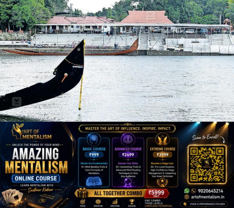 newskerala.net_1787972590_aranmula-uthrattathi-jalolsavam-1