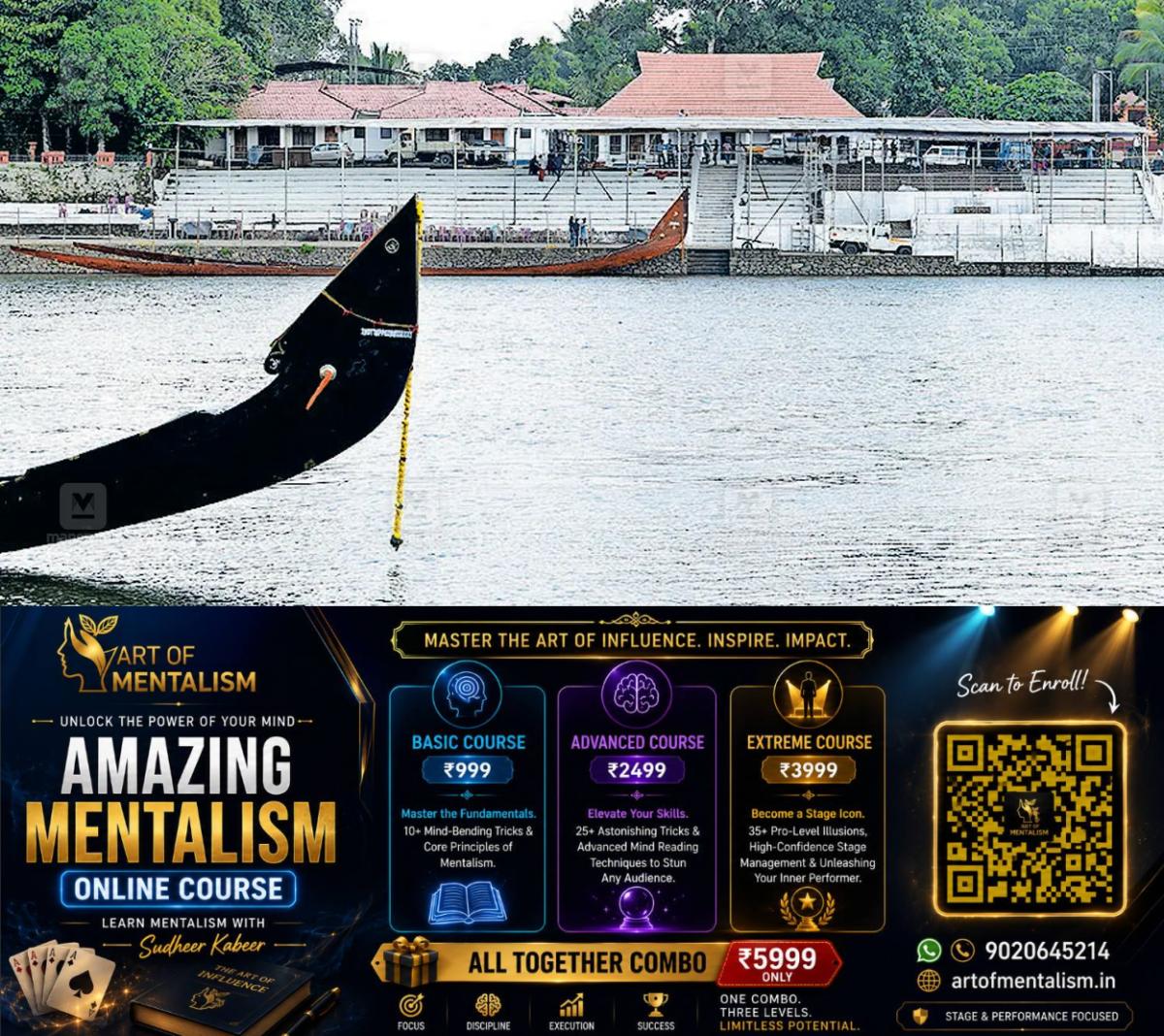 newskerala.net_1787972590_aranmula-uthrattathi-jalolsavam-1