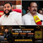 newskerala.net_1787975525_w-1280h-720format-jpgimgid-01m15s7qv75ahexdmfkjq041mnimgname-chenthi-anil-arrest-1787974377319.j
