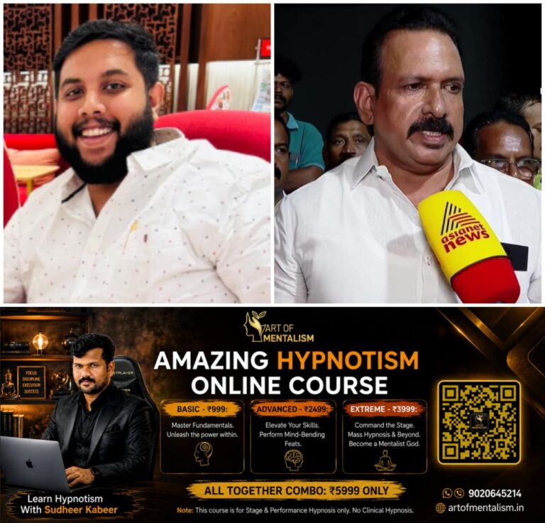 newskerala.net_1787975525_w-1280h-720format-jpgimgid-01m15s7qv75ahexdmfkjq041mnimgname-chenthi-anil-arrest-1787974377319.j
