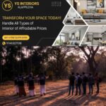 newskerala.net_1787975587_film-crew-stopped-representational-ai-image