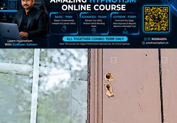 newskerala.net_1787976128_charummoodu-home-theft-1