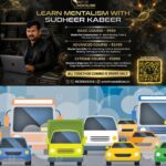 newskerala.net_1787976844_traffic-jam-sketch-1