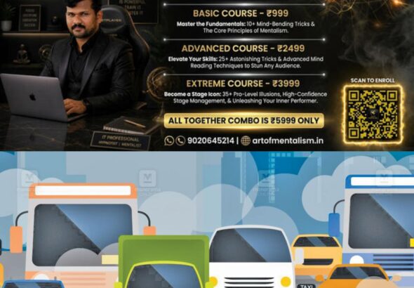 newskerala.net_1787976844_traffic-jam-sketch-1