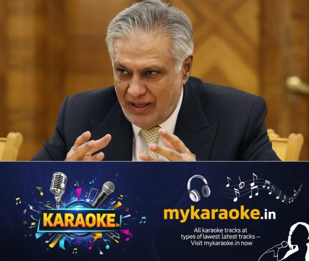 newskerala.net_1787977806_ishaq-dar