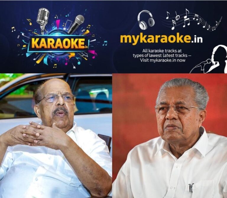 newskerala.net_1787979366_G-SUDHAKARAN-1