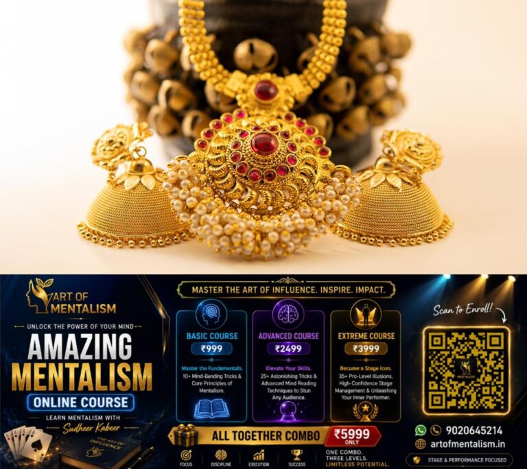 newskerala.net_1787979965_gold-shutterstock_main