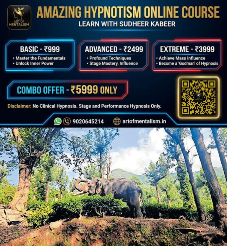 newskerala.net_1787981295_tiger-capture-gudalur-1