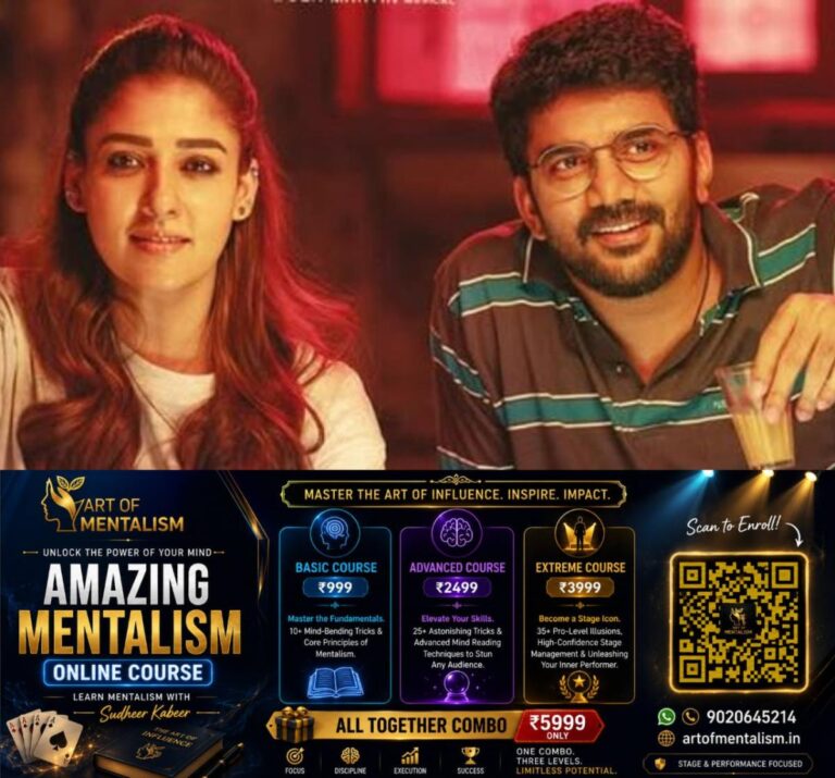 newskerala.net_1787981533_w-1280h-720format-jpgimgid-01m15z878055dkna58p19j29v4imgname-nayanthara-starrer-hi-global-collec