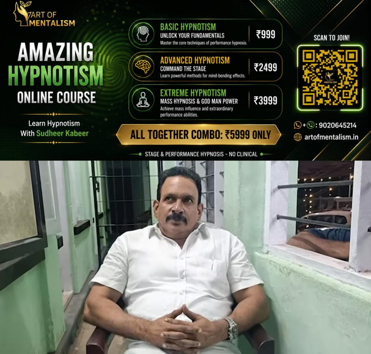 newskerala.net_1787983687_chenthi-anil