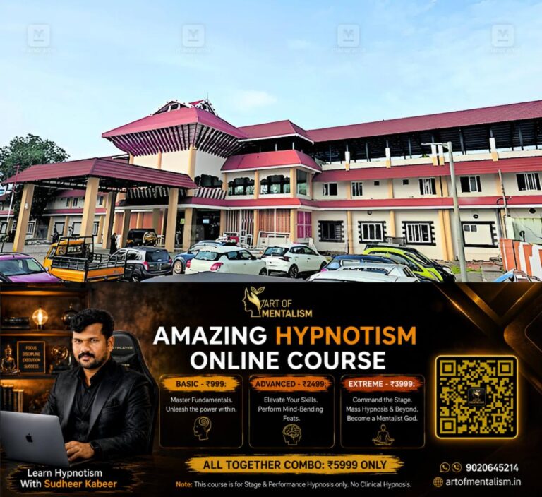 newskerala.net_1787986684_guruvayur-railway-station-1