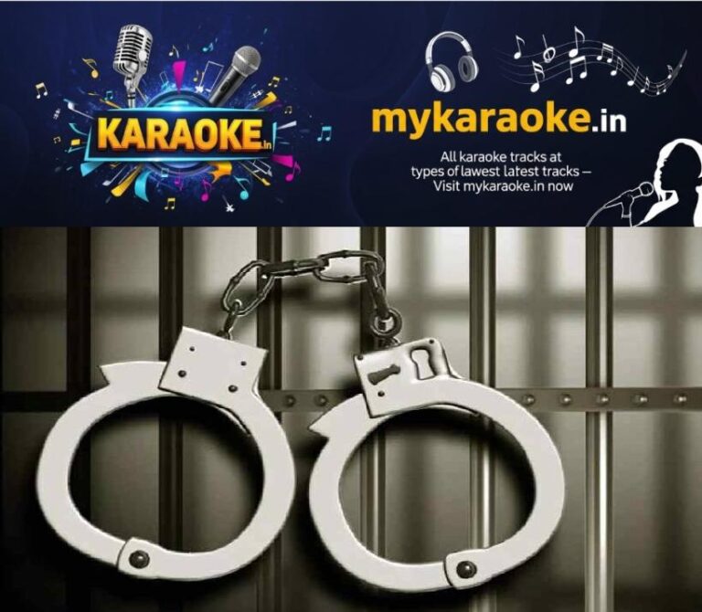 newskerala.net_1787987107_Four-minors-‘harass-girl-in-UP-police-arrest-their-mothers