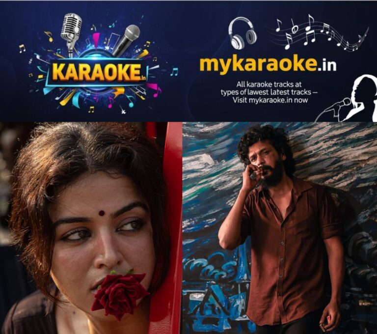 newskerala.net_1787987350_w-1280h-720format-jpgimgid-01kzqf6ceh4pzrxstc8cdjh4ehimgname-dc-movie-starring-lokesh-kanakaraj